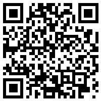 QR Code for bitcoin:176fkMLgCj8qMoZBBfj2SEqQGGvsncz7wS