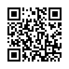 QR Code for bitcoin:176frLzAXitqDXuBeTnDfsbT6BZYEr63Ku