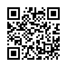QR Code for bitcoin:176gGosjS7P2i3rRavVK72Wr3KT7zJvFuA
