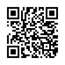 QR Code for bitcoin:176giJmsJZfK79aG4WiravtcDfBexANhtT