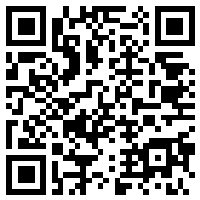 QR Code for bitcoin:176hHtr4LF2fGNWJfzHAUs2AxH9zu1h5mw