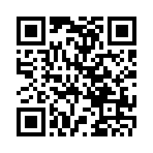 QR Code for bitcoin:176hb5YAqSWLhud566kAMsu4R7nbGp1Wvn