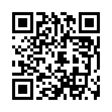 QR Code for bitcoin:176hinJRt5miAwye8Z2o2drAXcWTQkCr9H