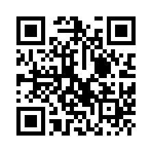 QR Code for bitcoin:176i6Mff6zihfP368KkQEYDhYgbWMHdoS4