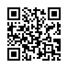 QR Code for bitcoin:176iBCAMRuR28VPrPRjn2WsDKDggwZBEvQ