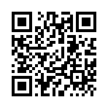 QR Code for bitcoin:176iFcF6QPAj87kZFdSPZwNQ9SsmMgiDgi