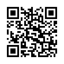 QR Code for bitcoin:176iKn1GHTNeQf4eW5wsDy1WUrwh3NJsU5