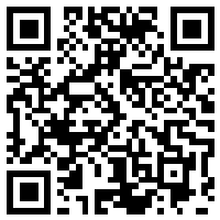 QR Code for bitcoin:176iVCJsFyesNz9wh3K7SRzazvQP9EHUeT