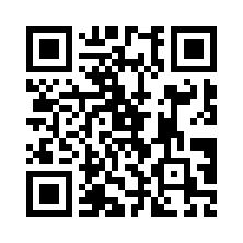 QR Code for bitcoin:176ig6LuocFw1b58bVCovGRPDH3N9DssPe