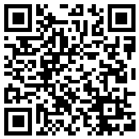 QR Code for bitcoin:176ioxUBnZaCw4VhtPrHmgkKaM1yEZ3AxS