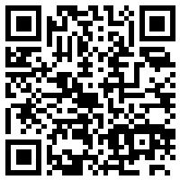 QR Code for bitcoin:176iwsGeu55udXngMDbcWwsZzRhGSR1ncX