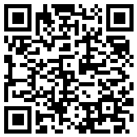 QR Code for bitcoin:176jAJ5qhpw2MV6HtM3Ti8EV14pfdbsdKK