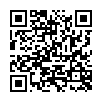 QR Code for bitcoin:176jYqRqECFVPF23jto4LL2u66p8NatUpQ