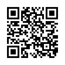 QR Code for bitcoin:176jsumam9KoikGL2wJonV8Grcqpth3SXH