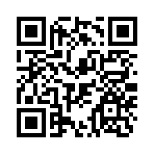 QR Code for bitcoin:176k9c89Z4e5HZvW847pHDRBQZDDS7FEaK