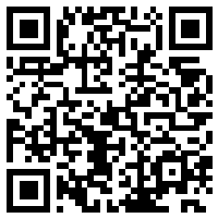 QR Code for bitcoin:176kM6EZgfkBU2twCSrJwxzAfbLP4jqu4f