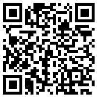 QR Code for bitcoin:176kYgaj3FXBCQMdAY38yNAnJFFuW2wMKn