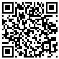 QR Code for bitcoin:176koCbAtkcS3Bz5LvPjQLN6Ve2G2W5BW7