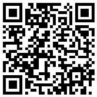 QR Code for bitcoin:176m2UerdF2hpYXyLeXQKWQQC6LEXjFA4F