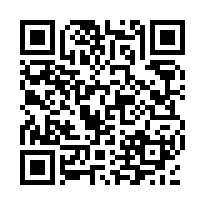 QR Code for bitcoin:176mRykKrfUxnPoN1mDNAZNFw8b3aBiKKV