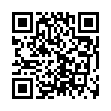 QR Code for bitcoin:176mfg2TUrDALtaEPA9khDsZH5m9qR6HYM