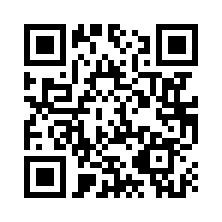 QR Code for bitcoin:176mqLAcdsdbXfypFQypzc4N9QryMCqAE7