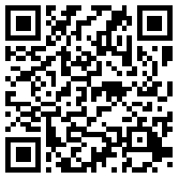 QR Code for bitcoin:176muiZmug3mAPZ1hcP5dvppJmYPQqZaTv