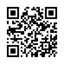QR Code for bitcoin:176mvi5QiXhbBQNaccFeTtdPvRMLt9ceMA