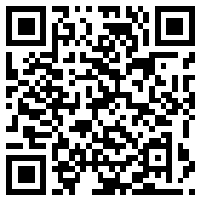 QR Code for bitcoin:176n74CNDRYGa959eznLBjPLyKT3EVdrBb