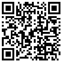 QR Code for bitcoin:176nGPsEtDVST1DcoVY69Db9Vt1SWSyBbY