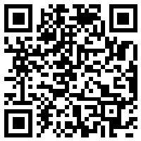 QR Code for bitcoin:176nHaHZUAwbkKRaLUMEQoQCFYSZQ8Jzo5