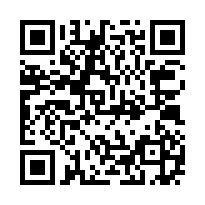 QR Code for bitcoin:176nyX7VmXbsh7PMAxUPBGJKPkYxNjL2AS