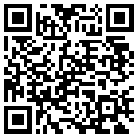 QR Code for bitcoin:176o1Mo2JaiaZbJLdAe2gPiExKVr69SQDs