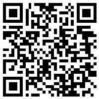 QR Code for bitcoin:176o4xdMamPiHxKkrhmxt2CMUHfFyGGVKA