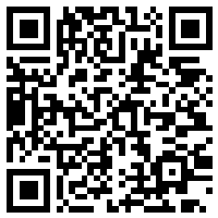 QR Code for bitcoin:176oBuffMWMp68TvZi2M33RBxJvcdm7eWK