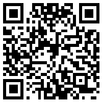 QR Code for bitcoin:176oKKcsDwoJi5aHR2b87yeKxMUXh4ECb5
