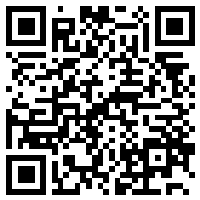 QR Code for bitcoin:176ocVvsW4xvd4oeiBmyethGdZn4vr3AFp