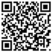 QR Code for bitcoin:176od2VpixQ2qwUsXV5MKC1LbswsB1Ax2H
