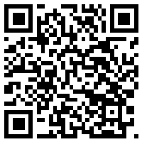 QR Code for bitcoin:176ojHey44pTtzDse1ZcXfTNG44vGWLuW2