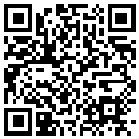 QR Code for bitcoin:176om2ve41Tb9Hooh3bspNKfC7mYDsx1Ga