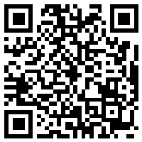 QR Code for bitcoin:176op9GkDbhVRqRTJPyqhkAS7MS57Ei6A6