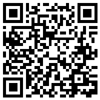 QR Code for bitcoin:176ot8aXUPFaazdgmkPHeFxkZmXVMYYKmG