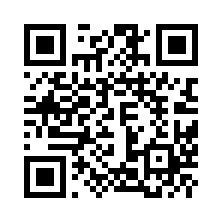 QR Code for bitcoin:176p8WrofaZYHkNFwWKR7DN764FL3vAmrW