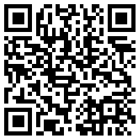 QR Code for bitcoin:176pDrWs9KU4jSpAw5FamECo176pAnJEyi