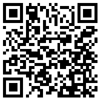 QR Code for bitcoin:176pYHzPyCYhUiyCXqH1AmTS7RHwasSVmr