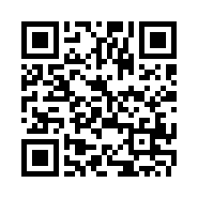 QR Code for bitcoin:176pZunmzjx3RnLeFZoSojB7Vg2AtDat3T