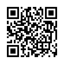 QR Code for bitcoin:176pkwuXM3Kss4PLAzv83saL7DdWt1uC7H