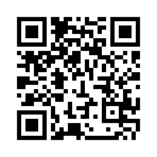 QR Code for bitcoin:176qLdR7FHiWgMtewcdsKQKAi977tuZHE4