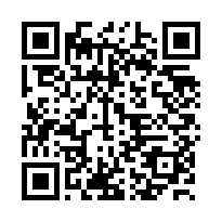 QR Code for bitcoin:176qgCG4ctedKGSSWDZsm4RWLdrgs194y5
