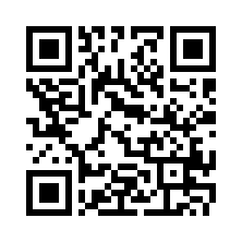 QR Code for bitcoin:176qp7FsGEYJbHkbps9UGz2VauYMx6Gr97